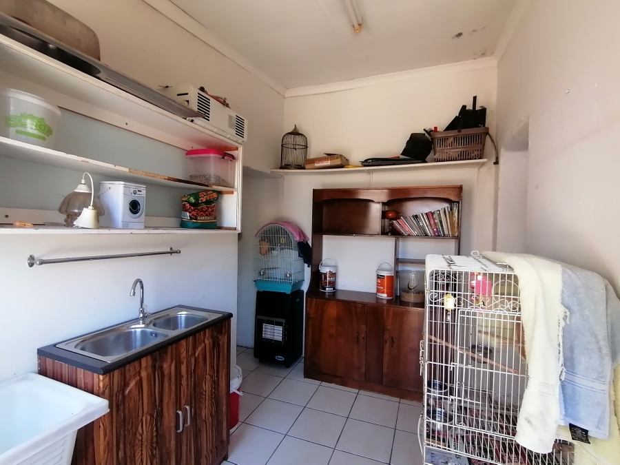 3 Bedroom Property for Sale in Stilfontein Ext 4 North West